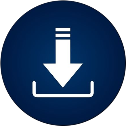 Télécharger l'application